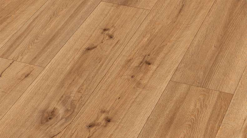 Sol design MEISTER MeisterDesign. pro DD 250 - 07454 Tacoma Oak structure Softwood (400053-1290253-07454)