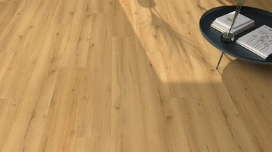 vinile adesivo planeo - SKANDIA HOME Lundevik | Aspetto autentico (LO-SH-20)