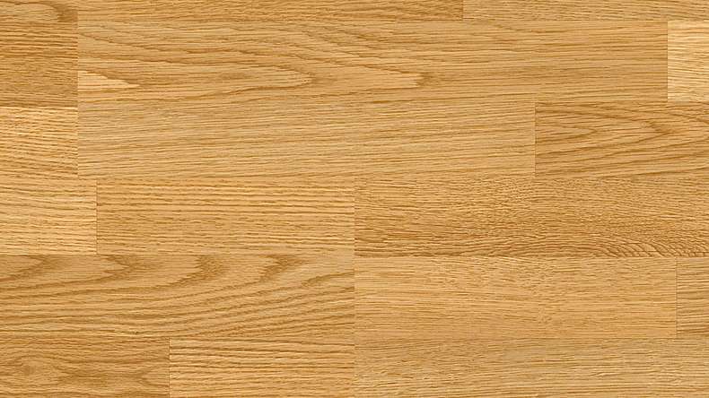 MEISTER Laminato - MeisterDesign LC 150 Eiche 462 (600014-1288198-00462)