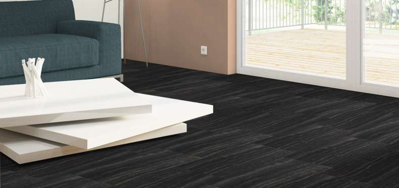 Vinile Starclic Office click - Napoli (119253)