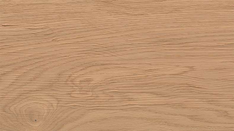 Lambris système MEISTER Craft SP 400 - Chêne authentic pure - 1090 x 210 x 7.5 mm | 8 pces (300031-1090210-20131)