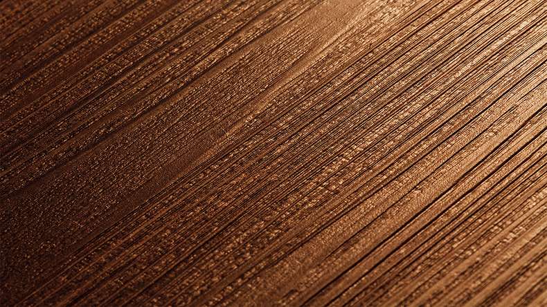 Project Floors vinile adesivo - floors@work55 PW 3535/55 | goffratura sincronizzata (PW353555)