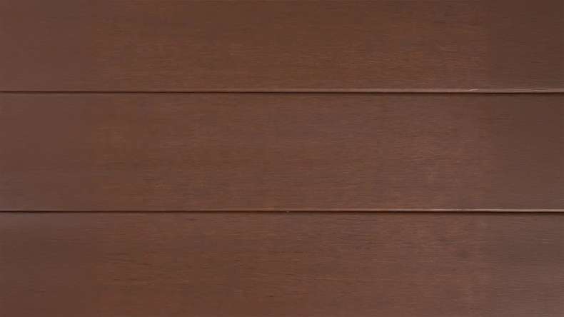 decking in legno planeo - Bambù Ipe 20 x 140 x 2200 mm liscio/francese
