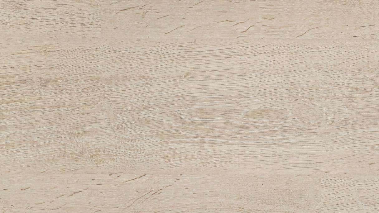MEISTER Laminat - MeisterDesign LC 150 Eiche weiß gelaugt 1-Stab 6181 (600014-1288198-06181 - 6136006181)