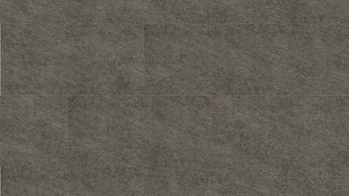 Project Floors Klebevinyl - floors@home30 stone ST 761/30 (ST76130)