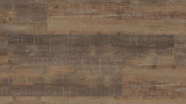 Project Floors Vinile adesivo - floors@work55 55 PW 3881 (PW388155)