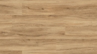 Pavimenti organici Project Floors - Collezione ECO+ ECO 3220/30 (ECO322030)