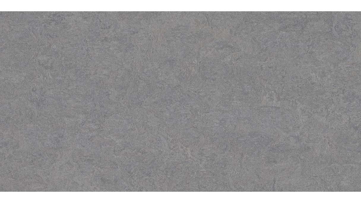 planeo linoleum click Linoklick - Eternity 60x30cm - 633866