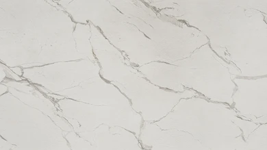 rivestimento planeo SPC - CeraRock Piastrella Marmo di Carrara 120 x 60 cm
