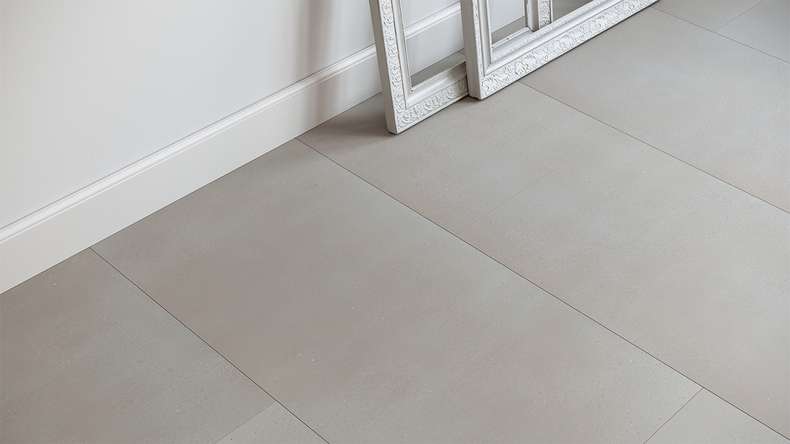 planeo Klick Vinyl Rigid - Toparia ultramatt | Trittschalldämmung integr. (MF-1304-ST)