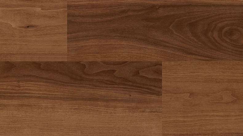 MEISTER Laminat - MeisterDesign LC 150 Nussbaum 6440 (600014-1288198-06440 - 6136006440)