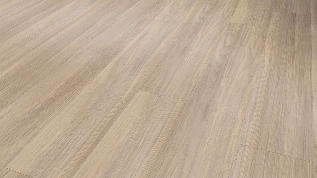 Vinile adesivo Gerflor - Virtuo 30 Glue Down Qaja beige | Aspetto autentico (39161473)