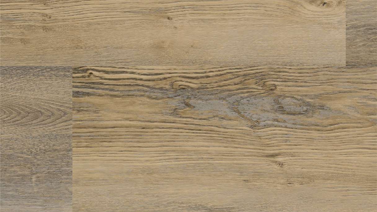 Skaben Vinile ad incastro - NordicPro Zion | isolamento acustico integrato (SNP-6203756)