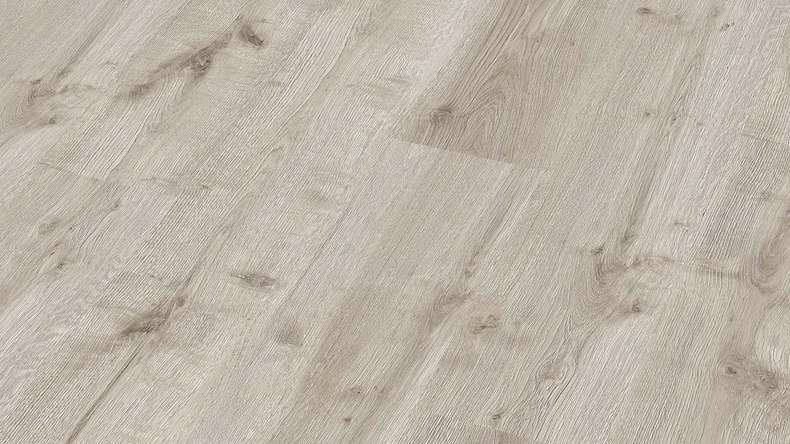 MEISTER Stratifié - MeisterDesign LC 55 S White Oak 6670