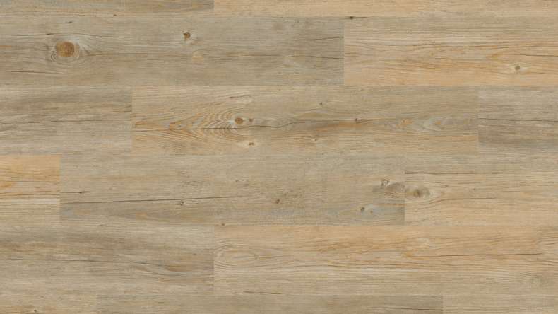Project Floors Vinyle Auto-plombant - LOOSE-LAY/55 PW 3020/L5 (PW3020L5)