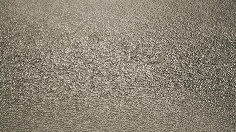 Project Floors Klebevinyl - floors@work55 PW 780/55 (PW78055)