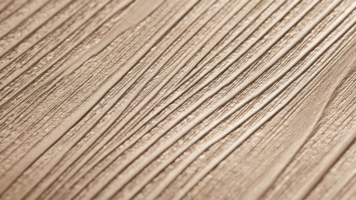 planeo Vinyle à clic rigide - FlexCore 55 Misty Oak | Isolation phonique intégrée (plfc-5023FS55)