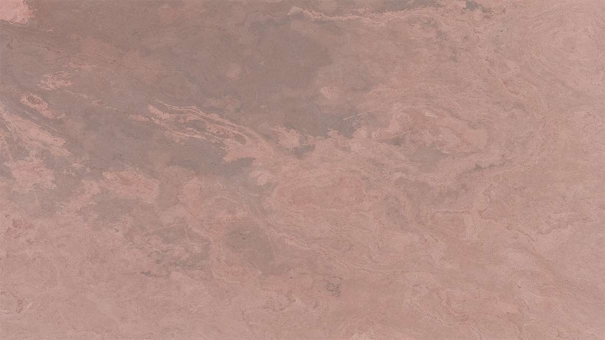 planeo EVOLITH Slate&Stone - Naturstein Wandverkleidung Ross Clay 1220 x 610 mm