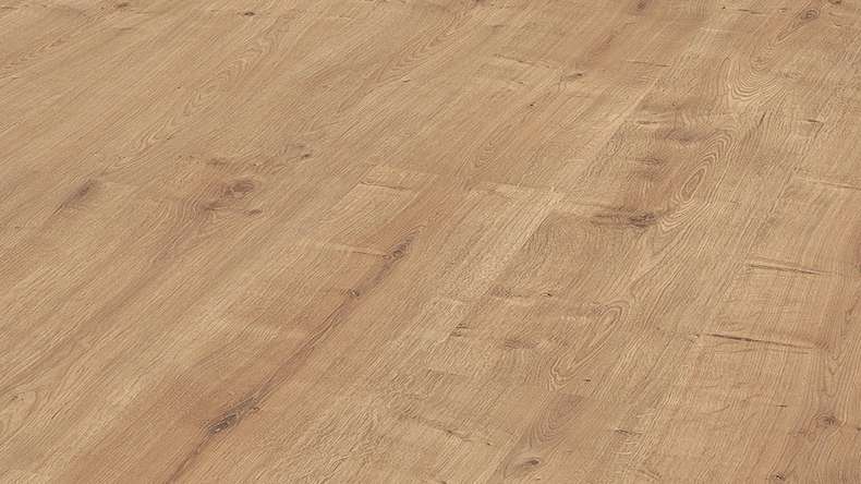 MEISTER Laminat - MeisterDesign LC 55 S Eiche Marrakesch 6396 (600013-1288198-06396 - 6065006396)