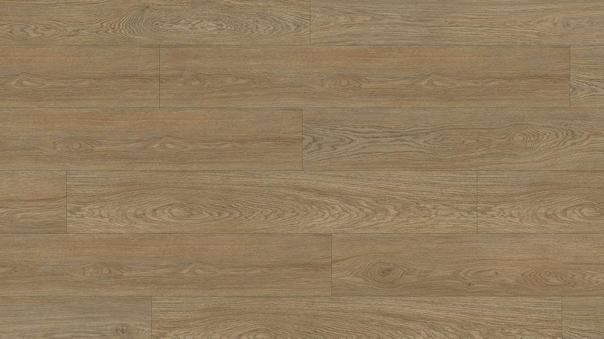 Gerflor Klebevinyl - Creation 30 Lounge Oak Chestnut