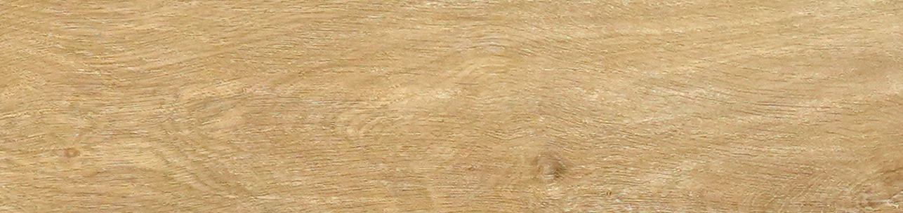 planeo Sol PVC clipsable - Herringbone Chêne Zürich (KH-5003-T)
