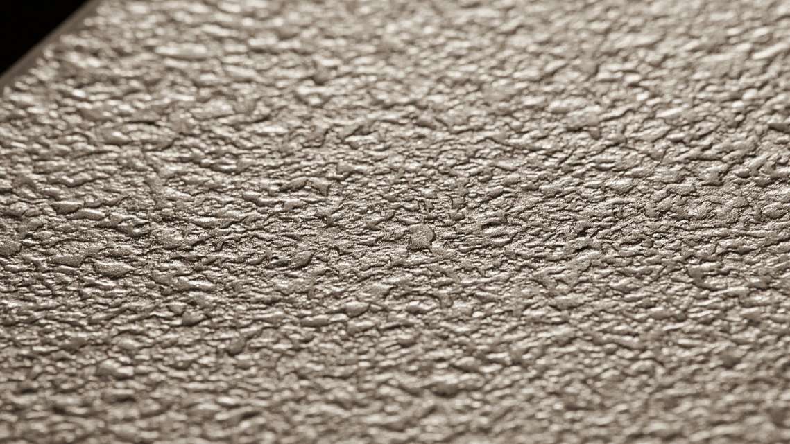 Project Floors Vinyle à coller - floors@home30 stone ST950 /30 (ST95030)
