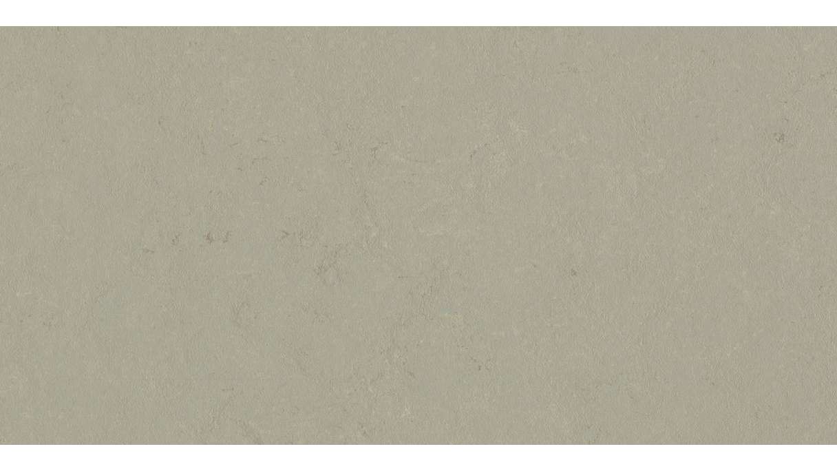 Forbo Linoleum Marmoleum Klick - Orbit 60x30cm - 633724