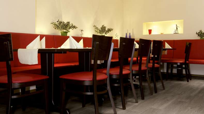 Project Floors Vinile adesivo - floors@home30 PW 1255/30 (PW125530)