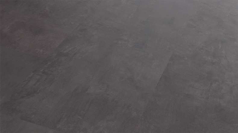 Skaben Sol PVC clipsable - ProfiKlick Pierre Milan Anthracite | imperméable (SP-6202118)