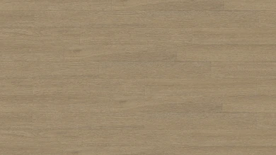 Gerflor Klebevinyl - Creation 40 Tamo Natural