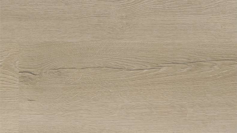 Skaben Vinile ad incastro - NordicPro Yellowstone | isolamento acustico integrato (SNP-6203754)