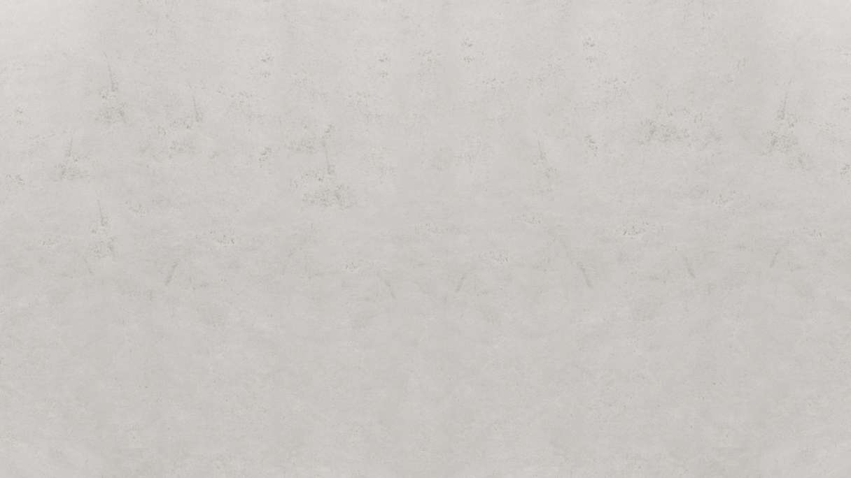 Planeo Wallboard - Grigio chiaro opaco - vari formati