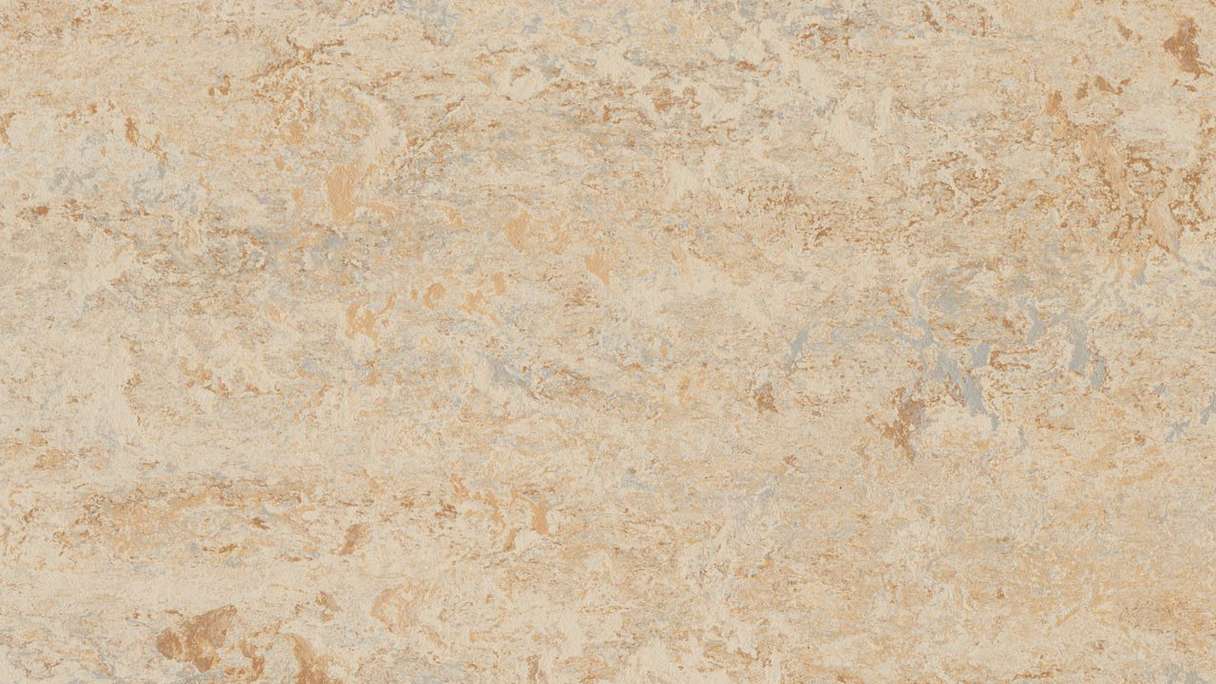 Forbo Linoleum Marmoleum Real - Caribbean 3038 - 2mm