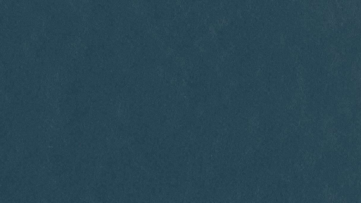 Forbo Linoleum Marmoleum Klick - Petrol - 333358