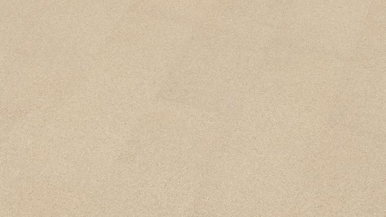 Wicanders Korkboden zum Klicken - Go4Cork Grit - edelfuniert (MF01003)