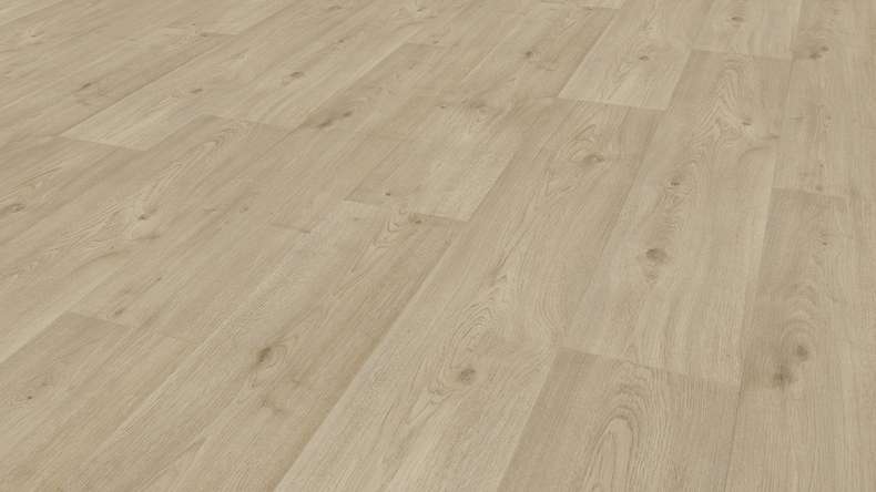 Gerflor CV-Belag - TEXLINE Nature 2279 Sherwood Cream