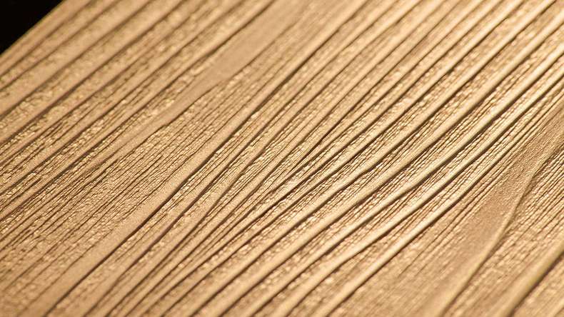 Project Floors Vinyle Auto-plombant - LOOSE-LAY/55 PW 3840/L5 (PW3840L5)