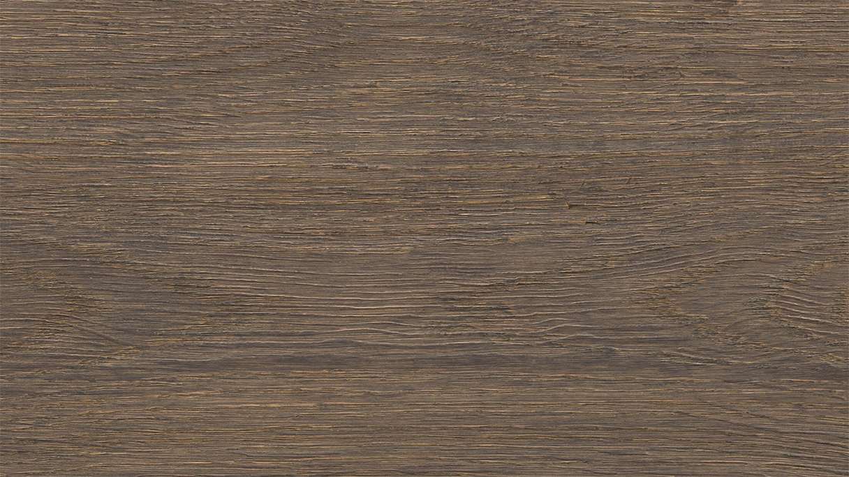 MEISTER Systempaneele Craft SP 400 - Eiche authentic olivgrau - 1090 x 210 x 7.5 mm | 8 Stk (300031-1090210-20132)