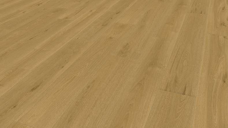 Pavimento Gerflor CV - PRIMETEX 2462 COTTAGE SUN