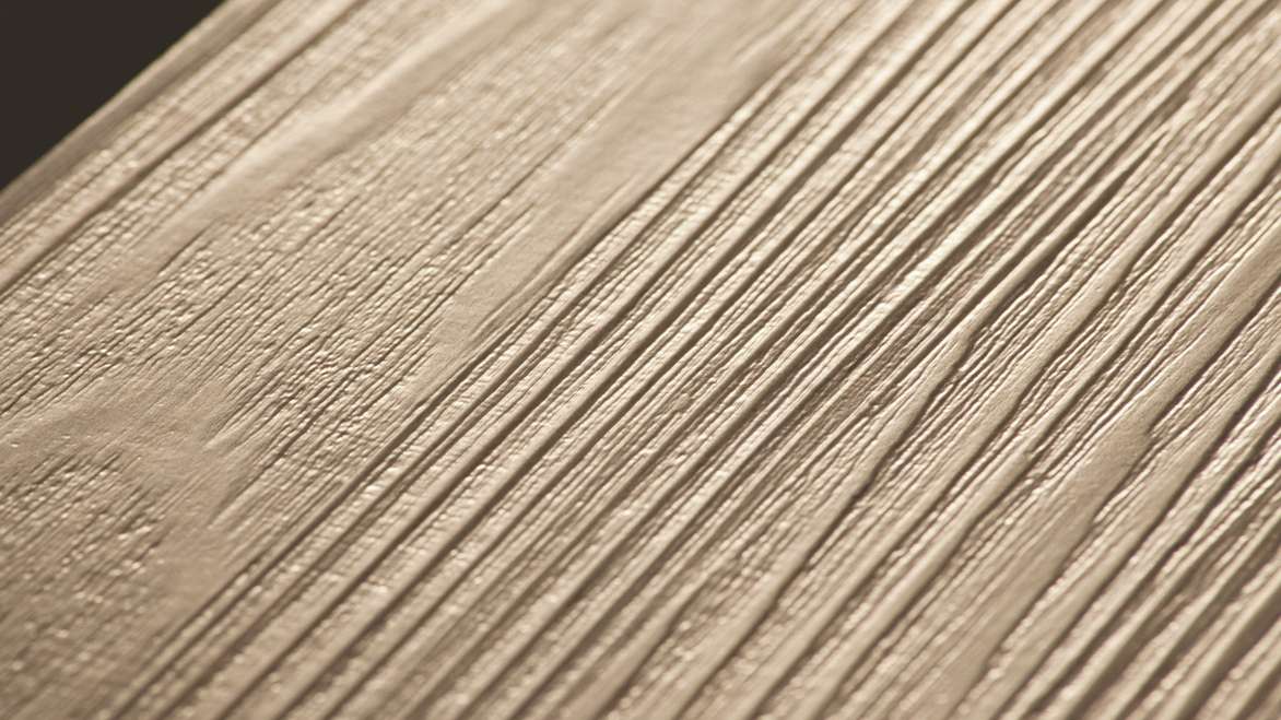 Project Floors Klebevinyl - floors@home30 PW 3021/30 (PW302130)