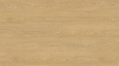 Gerflor Klick Vinyl Rigid - Creation 40 Clic EIR Lounge Oak Natural (61391273)