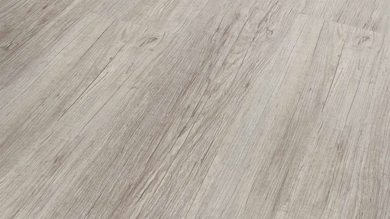 planeo Rigid Klick Vinyl - Sand Oak (HW-4200)