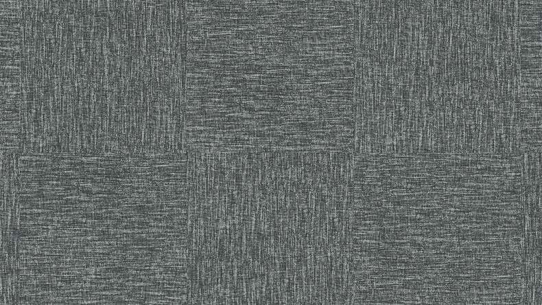 Gerflor Industrieboden - Creation 70 Connect Gentleman Grey (36900088)