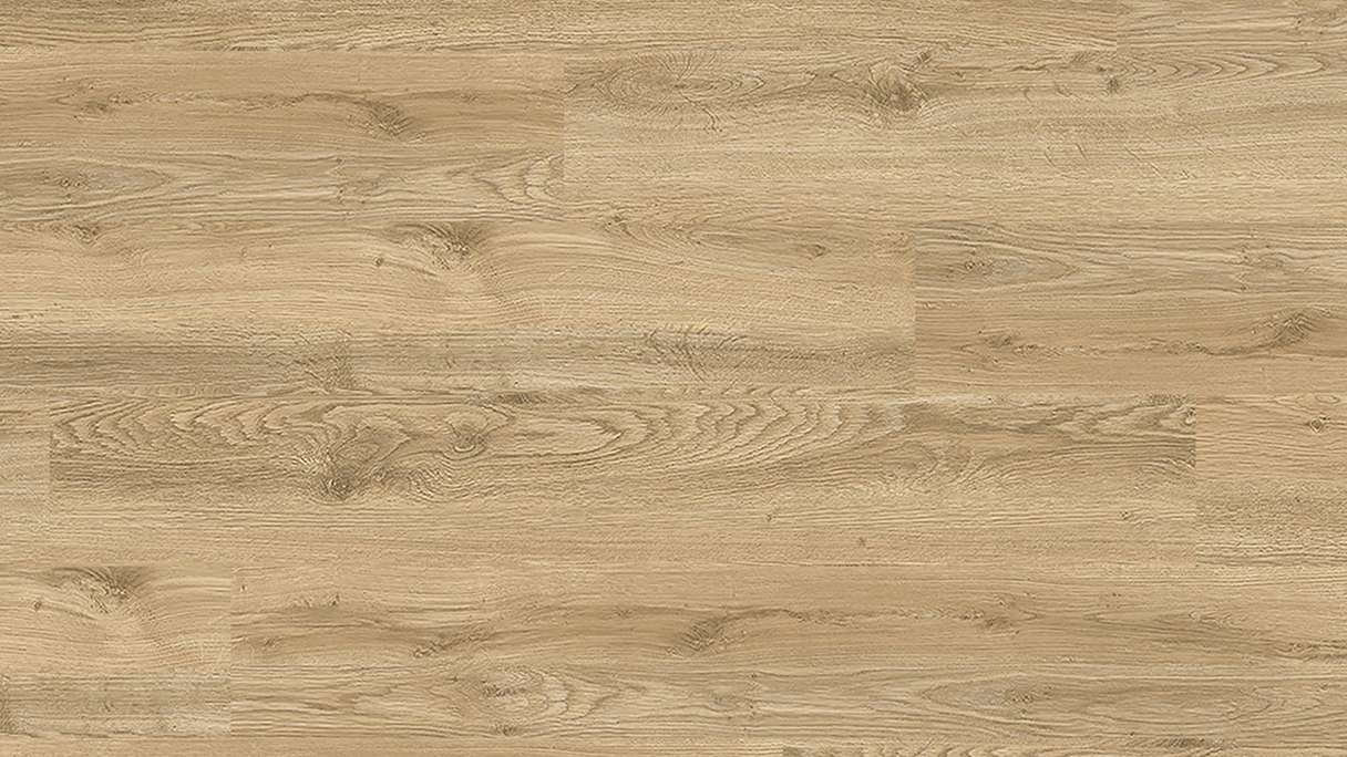 Project Floors Klebevinyl - floors@home30 PW 3240/30 (PW324030)