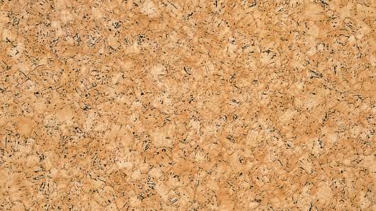 Gerflor CV-Belag - PRIMETEX 0027 CORK NATUREL