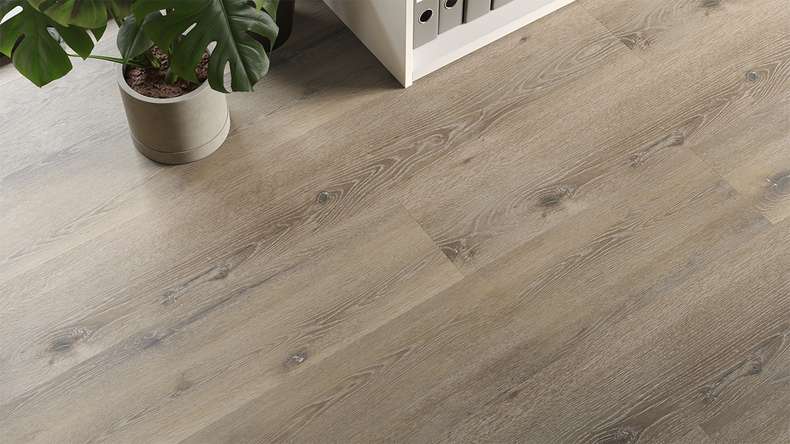 planeo Klebevinyl - Eiche Chania (P72106D)