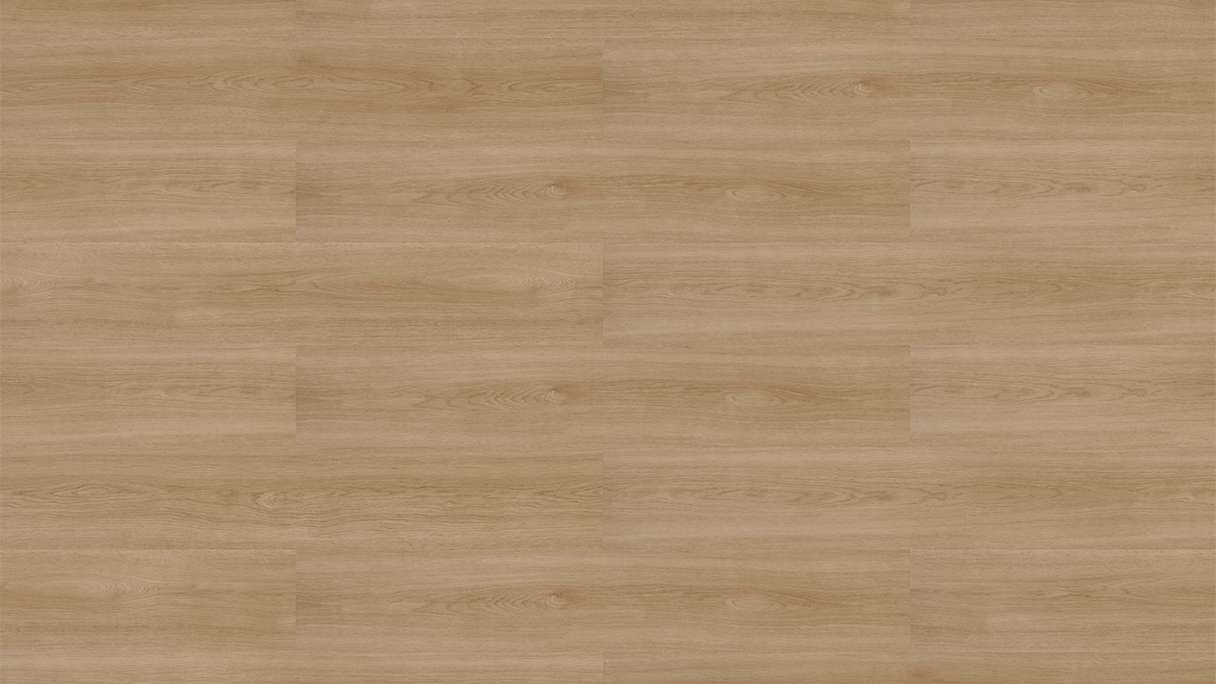 planeo Klebevinyl - SilentIQ Wood 2in1 Objekt Rovenza