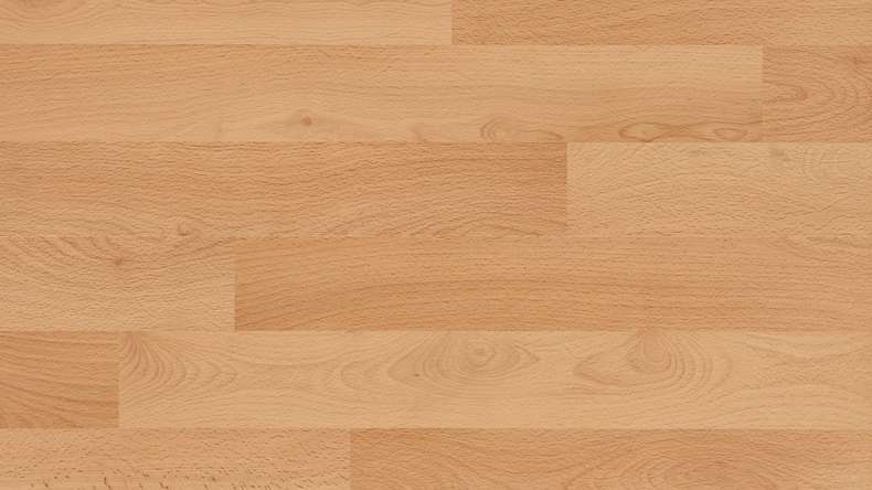 MEISTER Stratifié - MeisterDesign LC 55 S Hêtre 6201