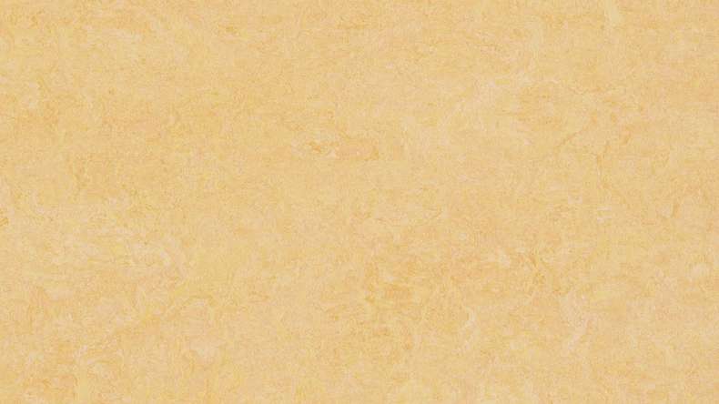 Forbo Linoleum Marmoleum Fresco - natural corn 3846-2.5 - 2.5mm