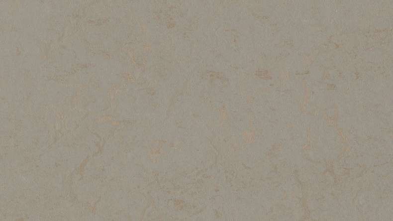 Forbo Linoleum Marmoleum - Calcestruzzo Calcestruzzo 3706